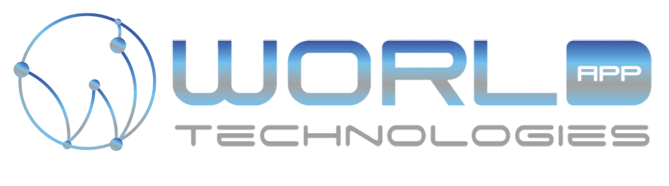 World App Technologies
